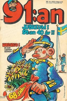 #6 March 1976 [1115]